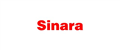 Sinara Consultants