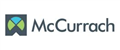 McCurrach UK Ltd