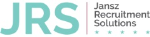 Jansz Recruitment Solutions