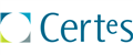 Certes