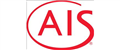 Associated Independent Stores Ltd