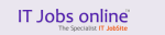 Jigsaw Homes Group