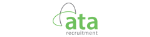 ATA Recruitment