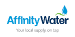 Affinity Water