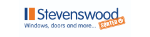 Stevenswood