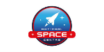 National Space Centre