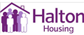 Halton Housing