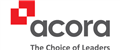 Acora Ltd