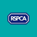 RSPCA