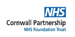 Cornwall Partnership NHS Foundation Trust