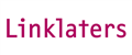 Linklaters