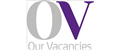 OurVacancies