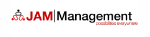 JAM Management Consultancy Ltd
