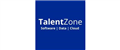 Talent Zone ltd