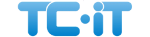 TC-IT Services