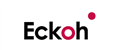 Eckoh