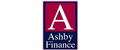 Ashby Finance