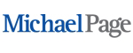 Page Executive