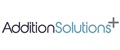 Addition Solutions