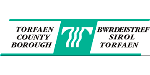 Torfaen County Borough Council