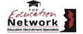 The Education Network