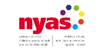 NATIONAL YOUTH ADVOCACY SERVICE