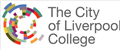 The City of Liverpool College