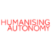 Humanising Autonomy