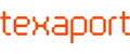 Texaport