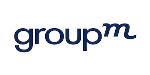 GroupM