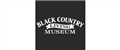 Black Country Living Museum