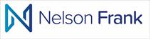 Nelson Frank