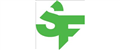 SF Recruitment