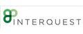 InterQuest