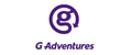 G Adventures
