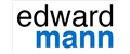 Edward Mann Group