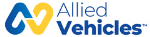 Allied Vehicles Ltd