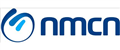 nmcn PLC