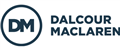 Dalcour Maclaren