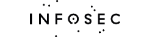 InfoSec