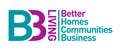 B3Living