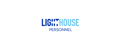 Lighthouse Personnel LTD