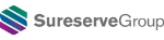 Sureserve Group