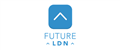 LDN Apprenticeships