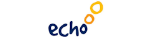 Echo