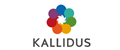 Kallidus Ltd