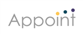 Appoint Consulting ltd