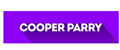 Cooper Parry