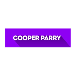 Cooper Parry