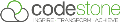 Codestone